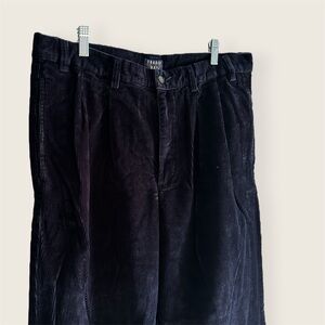 Trader Bay Cordaroy Pants